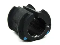 Stabilizer bar bush Rear 20.9mm. Porsche 996 / 997 - 99633379226, 414 715 0002 - MSB0562