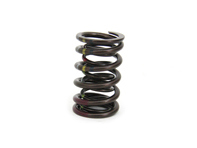 Uitlaatklep veer set. Porsche 987.2 Boxster S / 987.2 Cayman S / 997.2 - 9A110511501