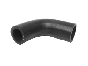 Coolant hose elbow. Porsche 996 C2/C4/C4S - 99610623356, 99610623355, 99610623353, 99610623352 - URO-004661