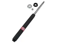 KYB Excel-G Amortisseur AVANT. Porsche 911 1969-84 / 914 - 361004, 90134107900, 90134107901, 90134108001, 90134108301, 90134108401, 90134190300, 91134107900, 91134107902, 91134107904, 91134107905, 91134107910, 91134107910, 91134108000, 91134108002, 91134108004, 91134108005, 91134108010, 91134191300, 91134191301, 91134191303