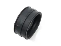 进气歧管橡胶套。保时捷 996 GT3 / 997 GT3 - 99611068791, 99611068790, 99611068792