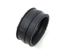 进气歧管橡胶套。保时捷 996 GT3 / 997 GT3 - 99611068791, 99611068790, 99611068792