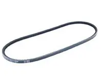 Air con belt. Porsche 911 Turbo / 928 - 99919230550, 052 013 1125