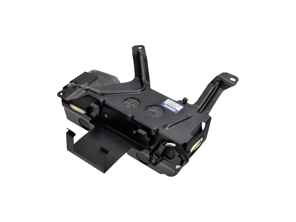 Hydraulikpumpe - elektrische Heckklappe/Heckdeckel. Porsche 957 Cayenne 2007-2010 - 95551244900