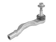 Extrémité de tige de chenille. Porsche 971 Panamera 2016>> - 971423812B, 971423811B, 39474 01, 416 020 0004/HD, 39473 01, 416 020 0005/HD