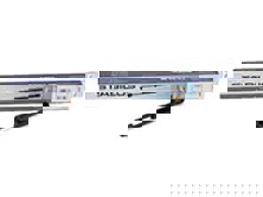 Stabilus Rear Engine Lid Damper. Porsche 991 With Large Spoiler - 99151255180, 547566