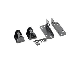 Wall hanging mounting kit for decklid from Rennline. Porsche 911 - AP11