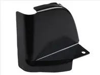 车门铰链柱（A 柱）维修件。保时捷 911 / 964 - 91150143900, 91150144000, 91150143900GRV, 91150144000GRV, 1681900970, 1681900980, 91150103900, 91150104000, 91150103902, 91150104002, 99350203900GRV, 99350204000GRV