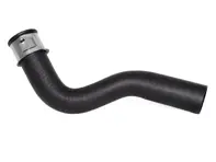 冷却液储液罐软管。适用于保时捷 718 (982) Boxster 和 Cayman 2.0L / 2.5L 2017 款及之后车型。 - 982121625B