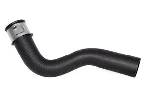 冷却液储液罐软管。适用于保时捷 718 (982) Boxster 和 Cayman 2.0L / 2.5L 2017 款及之后车型。 - 982121625B