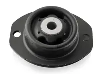 Gearbox mount. Porsche 914 - 91437502500