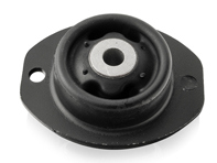Supporto per cambio. Porsche 914 - 91437502500