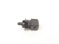 Buitentemperatuursensor. Porsche 911 / 964 / 993 / 928 / 968 - 92864114200