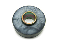 Base paraurti anteriore. Porsche 911 1974-89 - 91150522001