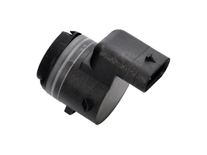 Bumper inner parking sensor. Porsche 95B / 958 / 9YA  / 971 / 718 /991 / 992 - 5Q0919275B, 5Q0919275BG2X - 100 895 0003