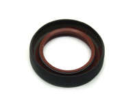Anello dell'albero a camme della testata del cilindro. Porsche 924 - 068103085E, 325.155
