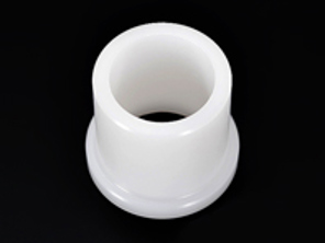 Beschleuniger-Kurbelbuchse. Porsche 356 1960-65 / 914-6 / 911 / 930 1965-89 - 91442321101, 91442321100