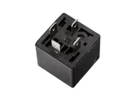 接力。保时捷 924 / 928 / 944 / 964 / 968 / 993 - 141951253B, 171937503