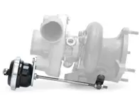 IGW75 Internal wastegate actuator (IWG). Porsche 993 Turbo 7PSI - TS-0624-1072