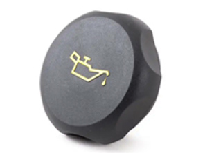 Tappo di riempimento dell'olio. Porsche 987 Boxster / 987C Cayman - 98710703501