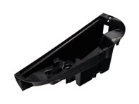 Support pour outils de véhicule. Porsche 9J1 Taycan - 9J1805294AOK1