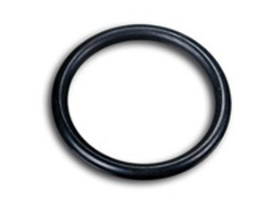 Bague d'étanchéité pompe à essence. Porsche356B/356C/912 - 99970104350