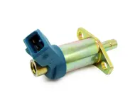 Kaltstartventil. Porsche 911 74-83 / 928 - 91160610701, PCG60610701, 93060610701