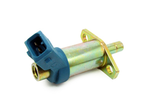 Kaltstartventil. Porsche 911 74-83 / 928 - 91160610701, PCG60610701, 93060610701