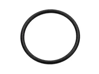 O-Ring For Thermostat, 26x2. Porsche 92A / 9PA1 Cayenne 2007-18 - WHT003368