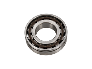 Cylindrical roller bearing. Porsche 924 - 99911018102, 99911017600