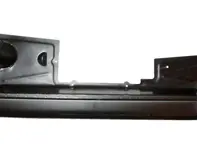 Copertura del motore, posteriore. Porsche 964 1989-94 - 96410601402, 591094, 1682600100