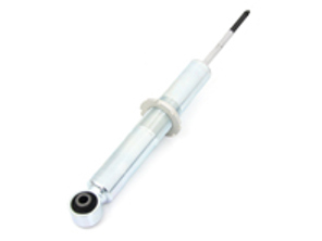 Amortiguador Trasero Porsche 964 RS - 96433305780, 96433305781