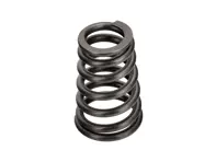 气门弹簧。保时捷 996 3.6L 08/2001>> - 99610511801