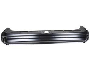 Motorheckunterteil, nur Außenhaut. Porsche 911 1968-73 - 91150708001GRV, 90150108720, 91150708722, 91150708000, 90150105720, 91150708001 - 1680603700, 590966A-1