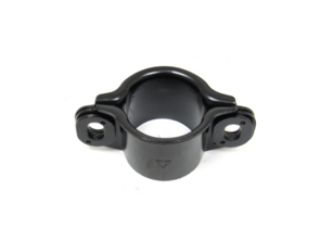 Support de palier triangle avant (A-Frame). Porsche 911 / 914 - 91434102300, 91434102302