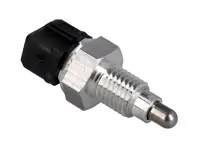 Rückfahrlichtschalter. Porsche 986 Boxster / 997 Turbo / 997 GT3 / Carrera GT - 99660613300