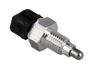 Reverse light switch. Porsche 986 Boxster / 997 Turbo / 997 GT3 / Carrera GT - 99660613300