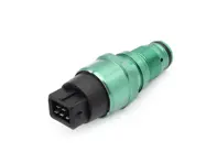 Pressostat ABS. Porsche 964 / 993 - 964606904AX, 964606904AU, 96460690400, 99335595302