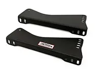 Brey Krause 侧安装支架。保时捷 911 / 944 / Boxster / Cayman - R9067, R-9067