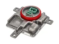 Unité de commande de ballast de phare au xénon HID. Porsche 958 Cayenne / 981 / 982 - 8K0941597F