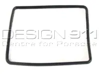 Air Box Housing Centre Gasket. Porsche 991 - 99111013100
