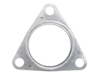 Guarnizione tubo di scarico. Porsche 957 / 958 Caienna Diesel - 95511111370, 133.370 - 133.370