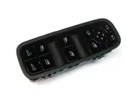 Finestrini, specchietti retrovisori esterni e interruttori bagagliaio. Porsche 971 Panamera / 9YA Caienna >>2018 - 971959858CHUO, 971959858C