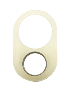 Gear Selector Bearing Sleeve. Porsche 964 / 993 - 96442402800