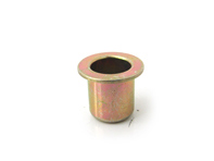 Zylinderkopfschraube links. Porsche 912 - 61610439300