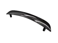 Spoiler posteriore Factory Style Porsche 987C Cayman - 1CCPS10B021