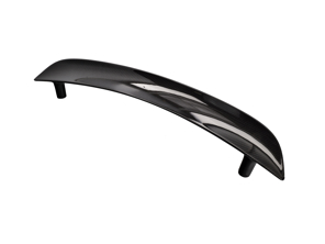 Aileron Arrière Style Usine Porsche 987C Cayman - 1CCPS10B021