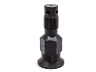 Ruota Centerlock, bullone dell'asse a snodo. Porsche GT3 Coppa 996/997.1 - 99633167190