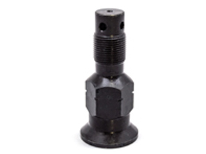 中心锁轮，转向节螺栓。保时捷 GT3 Cup 996/997.1 - 99633167190