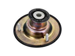 Shock absorber top mount rear. Porsche 981 Boxster / Cayman / 718 Boxster / Cayman - 98133305901